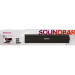 Defender Акустична система Defender Z13 6Вт USB Black (65413)