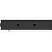 Defender Акустична система Defender Z13 6Вт USB Black (65413)