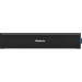 Defender Акустична система Defender Z13 6Вт USB Black (65413)