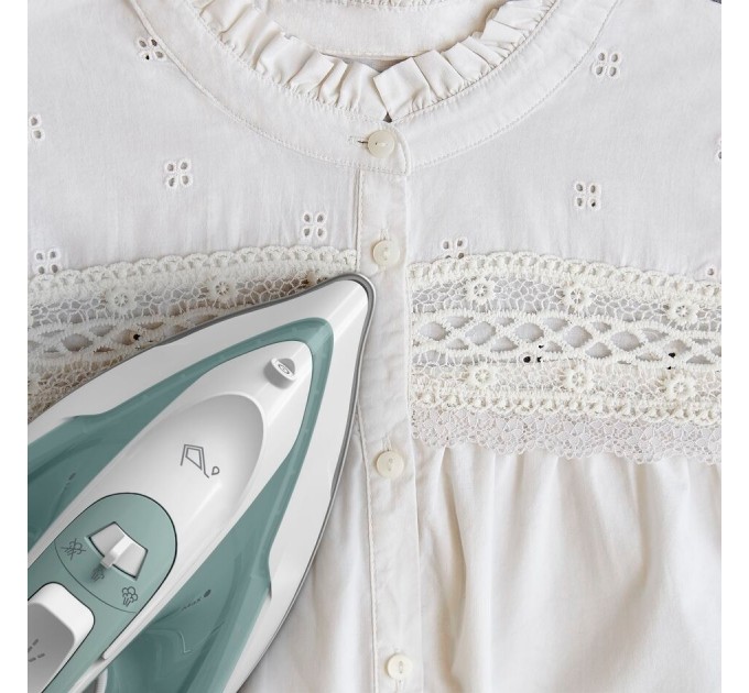 Праска Tefal Virtuo 30 FV2C42E0