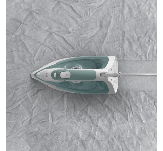 Праска Tefal Virtuo 30 FV2C42E0