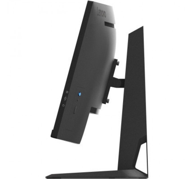 Lenovo Монітор Lenovo G34w-30 (66F1GAC1UA)