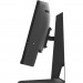 Lenovo Монітор Lenovo G34w-30 (66F1GAC1UA)