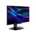 Монітор MSI 27" MAG 274QPF X30MV VA Black 300Hz