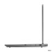 Ноутбук (портативний комп’ютер) LOQ-15AHP10 R7-250 15" 24/512GB 83JG009JRA LENOVO
