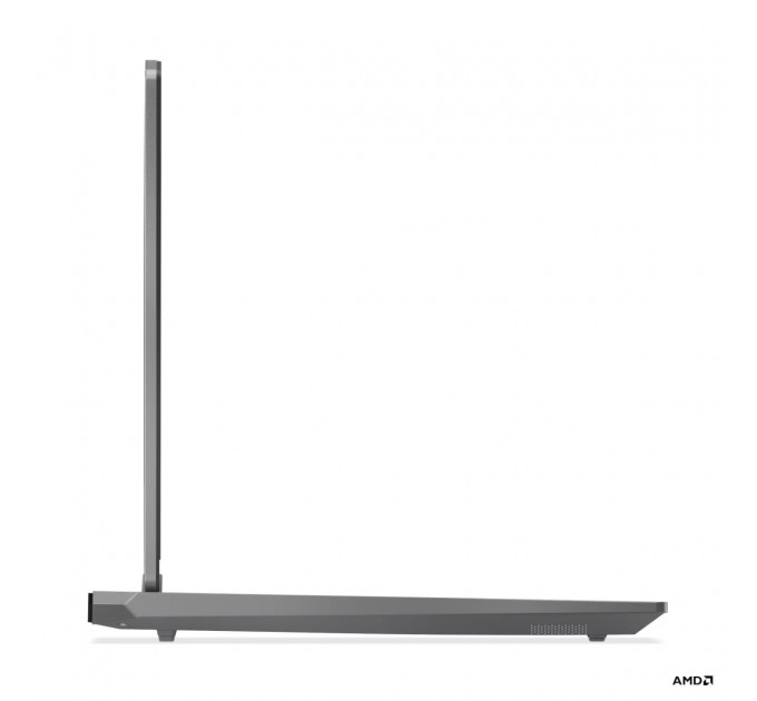 Ноутбук (портативний комп’ютер) LOQ-15AHP10 R7-250 15" 24/512GB 83JG009JRA LENOVO