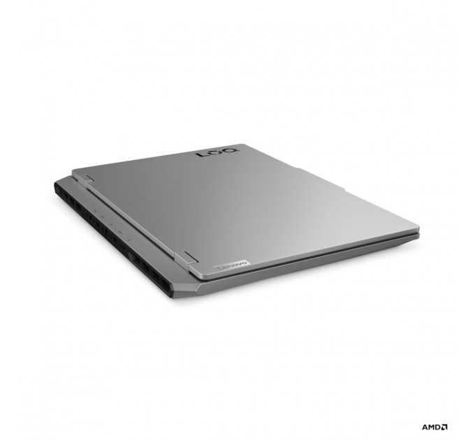 Ноутбук (портативний комп’ютер) LOQ-15AHP10 R7-250 15" 24/512GB 83JG009JRA LENOVO