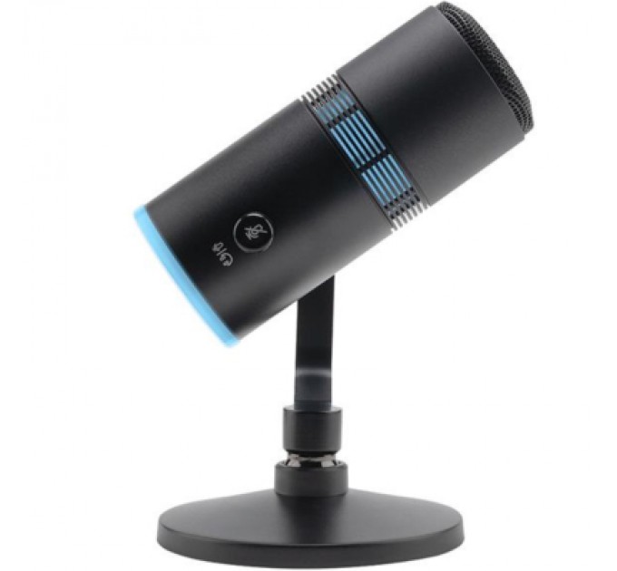 Мікрофон Thronmax V8 Black (V8THRONMAX)