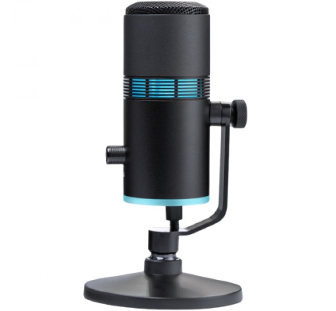 Мікрофон Thronmax V8 Black (V8THRONMAX)