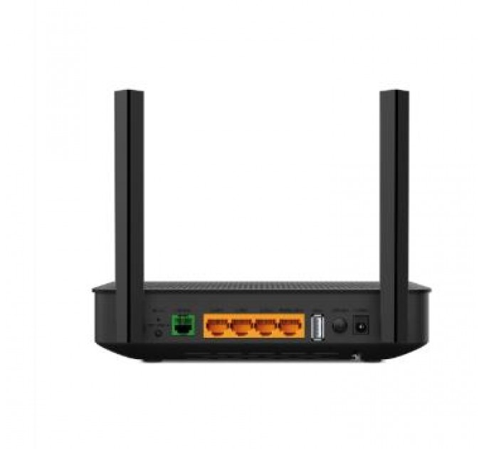 GPON маршрутизатор, XX530v TP-LINK