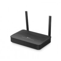 GPON маршрутизатор, XX530v TP-LINK