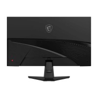Монітор MSI 27" G275L E14 IPS Black 144Hz