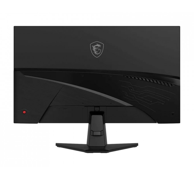 Монітор MSI 27" G275L E14 IPS Black 144Hz