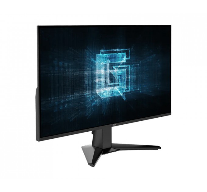 Монітор MSI 27" G275L E14 IPS Black 144Hz