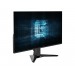 Монітор MSI 27" G275L E14 IPS Black 144Hz