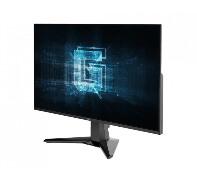Монітор MSI 27" G275L E14 IPS Black 144Hz