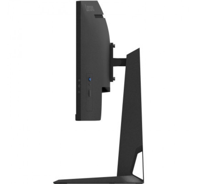 Lenovo Монітор Lenovo G34w-30 (66F1GAC1UA)