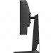 Lenovo Монітор Lenovo G34w-30 (66F1GAC1UA)