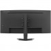 Lenovo Монітор Lenovo G34w-30 (66F1GAC1UA)