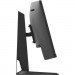 Lenovo Монітор Lenovo G34w-30 (66F1GAC1UA)