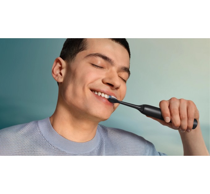 Зубна електрощітка Philips HX4033/32