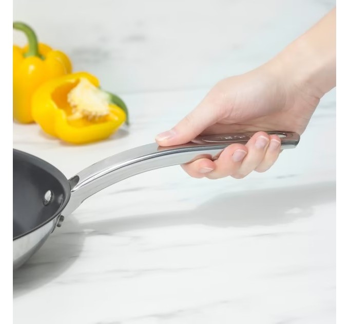 Сковорода Tefal B8171944