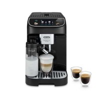 Кавомашина DeLonghi ECAM 320.60 B