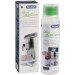 DeLonghi Аксесуар для кавоварки DeLonghi Засіб для очистки від молока (DLSC 550)
