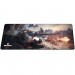 Ігрова поверхня Wargaming World of Tanks 2.0 Limited Edition XL (FWGMPWOT20LEO25XL)