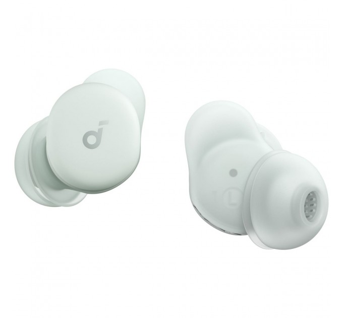 Bluetooth-гарнітура Anker SoundCore Sleep A30 Green (D1301G61)