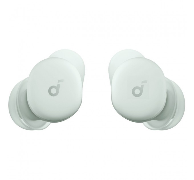 Bluetooth-гарнітура Anker SoundCore Sleep A30 Green (D1301G61)