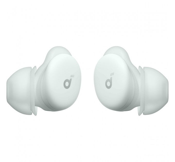 Bluetooth-гарнітура Anker SoundCore Sleep A30 Green (D1301G61)