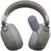 Ajazz Навушники Ajazz AHM08 MAX 3-Mode Grey (AHM08-MAX-GW)