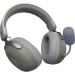 Ajazz Навушники Ajazz AHM08 MAX 3-Mode Grey (AHM08-MAX-GW)