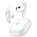 Bluetooth-гарнітура Anker SoundСore Liberty Buds White (D1200G21)
