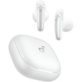 Bluetooth-гарнітура Anker SoundСore Liberty Buds White (D1200G21)