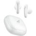 Bluetooth-гарнітура Anker SoundСore Liberty Buds White (D1200G21)