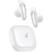 Bluetooth-гарнітура Anker SoundСore Liberty Buds White (D1200G21)