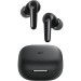 Bluetooth-гарнітура Anker SoundСore R60i NC Black (D1202G11)