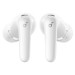 Bluetooth-гарнітура Anker SoundСore R60i NC White (D1202G21)