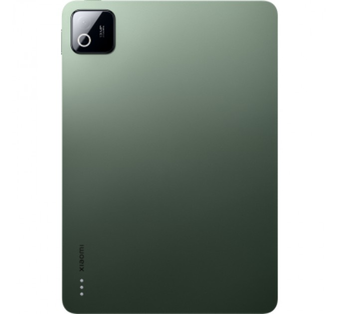 Планшет Xiaomi Pad 8 11.2" Wi-Fi 8/256GB Pine Green (VHU6378EU) (1187400)