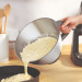 Kenwood Кухонний комбайн Kenwood KHC 30.050 GY