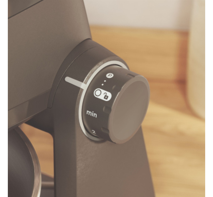 Kenwood Кухонний комбайн Kenwood KHC 30.050 GY