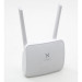 Vinga Маршрутизатор Vinga IndHome 4G C101 (VMRL-C101W)