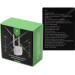 Vinga Маршрутизатор Vinga IndHome 4G C101 (VMRL-C101W)