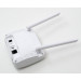 Vinga Маршрутизатор Vinga IndHome 4G C101 (VMRL-C101W)