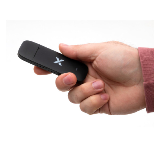 Vinga Мобільний модем Vinga Stick 4G M101 (VMRL-M101B)