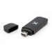 Vinga Мобільний модем Vinga Stick 4G M101 (VMRL-M101B)