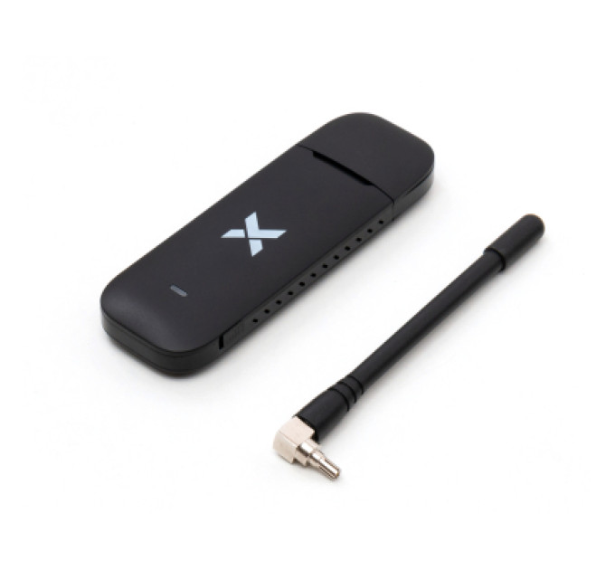 Vinga Мобільний модем Vinga Stick 4G M101 (VMRL-M101B)