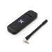 Vinga Мобільний модем Vinga Stick 4G M101 (VMRL-M101B)